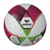 ERIMA tréningová futbalová lopta HYBRID 2.0 v.5 Farba - hlavná: Červená, Veľkosť lopta: 5