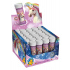 Pustefix Original 70 ml Unicorn Sada (24)