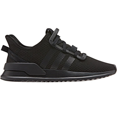 adidas u path run j – Heureka.sk