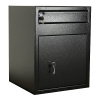 Rottner CASHMATIC 2