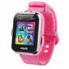 VTECH Kidizoom Smart Watch DX2 ružové CZ & SK 80-193841