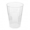 Wimex Pohár kryštál, PS Koktejl 80mm 0,3L