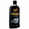 ADBL APC Pro 5L Univerzálny čistiaci produkt (ADBL APC Pro 5L Univerzálny čistiaci produkt)