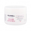Goldwell Dualsenses Color Extra Rich 60sec Treatment 200 ml