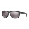 Oakley Holbrook oo9102-B5
