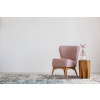 Bakero Verona 12 multi (80x150 cm)