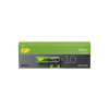 GP Ultra Plus AA 10 ks 1017201000