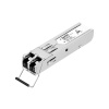 ZyXEL ZyXEL SFP-SX-D (Multi-Mode) transceiver, (LC), Diagnostic dáta