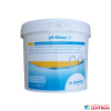 Bayrol - pH Mínus 6 kg