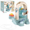 Smoby Little Marble Run Turtle