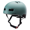 Coolslide Doc Helmet 92800354405 L