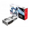 Sapphire Radeon RX 9070 XT Pure 16GB GDDR6 11348-02-20G