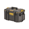 DEWALT ToughSystem Toolbox 554 x 371 x 408 mm