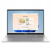 Laptop Asus Vivobook S16 (S3607CA-RP006W) 16