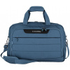 Travelite Skaii Weekender/backpack 92605-25 Blue 32 l