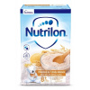 Nutrilon Pronutra Obilno piškótová so 7 druhmi obilnín 225 g