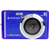 AgfaPhoto Compact DC 5200