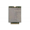 Dell Dell, Wireless Mobile Modem DW5823E