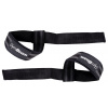 Trhačky GYMBEAM LIFT Black & Grey
