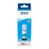 kazeta EPSON ecoTANK 103 Cyan - 65 ml