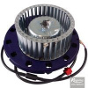 Regulus Ventilátor pro rekuperační j. AM 375 (400) - sada 10027