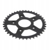 JT Sprockets JTR 701-40