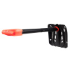 Lavínová lopata Mammut Alugator Pro Light Hoe black
