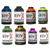 Vlákno BCY X99 na reflexné aj kladkové luky 1/4 lbs