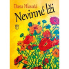 Nevinné lži (Dana Hlavatá)