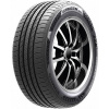 Kumho HP71 235/50 R18 97V