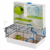 Ferplast Olimpia 46x29,5x54 cm