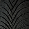 Michelin ALPIN 5 205/55 R16 91H
