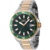 Invicta 46143