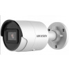 Hikvision DS-2CD2043G2-IU(2.8mm), 4MPix IP Bullet kamera; IR 40m, mikrofon, IP67