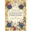 A Place For Everything - Judith Flanders