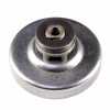 ND MAKITA / DOLMAR Bubon spojky ES-153,ES-163,ES-164TLC,ES-174TLC,123886-6