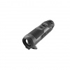Hikmicro InfiRay Eye III E6 PLUS - Termovizní monokulár