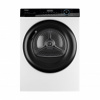 HAIER HD80-A2939-S