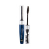 RevitaLash Hi-Def Tinted Brow Gel řasenka na obočí pro precizní líčení 7.4 ml odstín Dark Brown