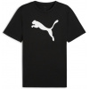 Pánske tričko PUMA ESS Poly Tee|L