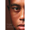 Tiger Woods