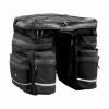 LONGUS kapsa Triple 42,5l LONGUS 399023