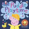 Peppa Pig: Puddle Playti…