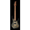 Ibanez AZ242PBG Premium Charcoal Black Burst
