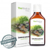 093 - ZAKALENÝ PRAMEN 50 ml - TINKTURA Z ČÍNSKÝCH BYLINEK - YAOMEDICA