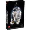 Lego Star Wars 75308 R2-D2 (Lego Star Wars 75308 R2-D2)