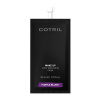 Cotril Make Up barvicí maska fialová 30 ml