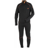 Norfin Termo Komplet Winter Line - XXL