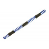 Rockshox 10 BOXXER COIL Pruž.tvrdá, modrá