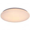 LED stropné svietidlo Rabalux Cerrigen 71035 (71035) biele